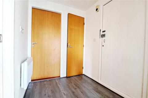 undefined, Abbey Way, East Sussex TN33
