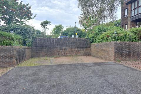 undefined, Abbey Way, East Sussex TN33