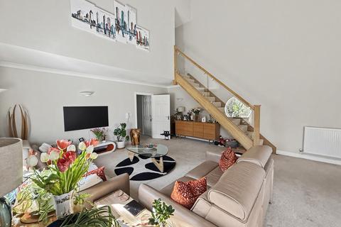 2 bedroom maisonette for sale, Ferndown