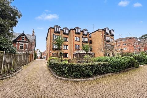 1 bedroom flat for sale, Poole