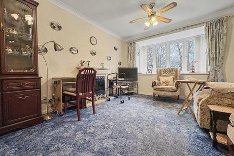 1 bedroom flat for sale, Poole