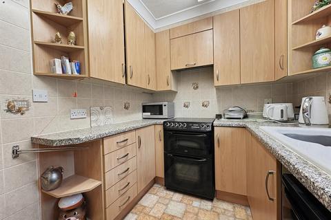 1 bedroom flat for sale, Poole