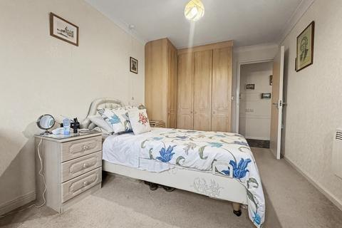 1 bedroom flat for sale, Poole