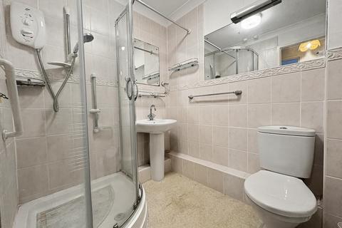 1 bedroom flat for sale, Poole