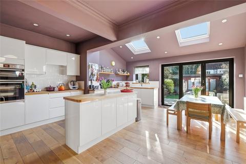 undefined, Victoria Drive, Leigh-on-Sea, Essex, SS9