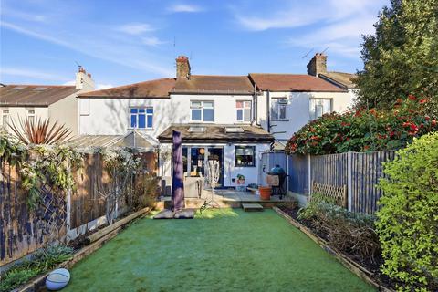 undefined, Victoria Drive, Leigh-on-Sea, Essex, SS9