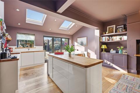 undefined, Victoria Drive, Leigh-on-Sea, Essex, SS9