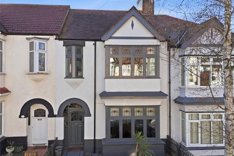 undefined, Victoria Drive, Leigh-on-Sea, Essex, SS9