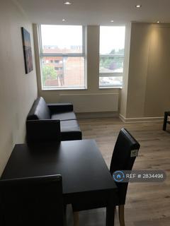 2 bedroom flat to rent, Jenga House, Harrow, HA3