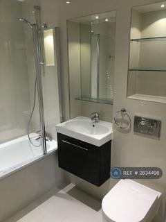 2 bedroom flat to rent, Jenga House, Harrow, HA3