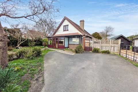 undefined, Nyton Road, Aldingbourne