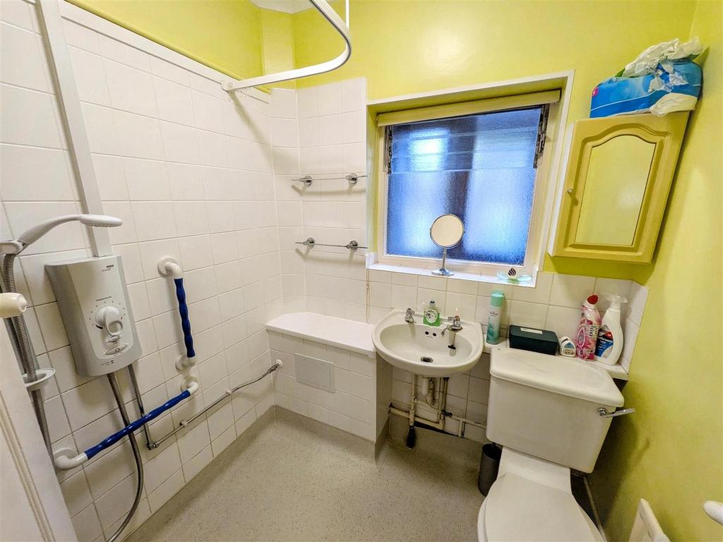 Wet-room new.jpg