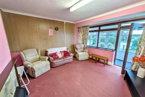 undefined, Nyton Road, Aldingbourne