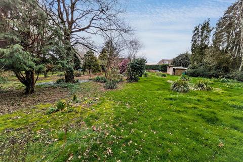 undefined, Nyton Road, Aldingbourne