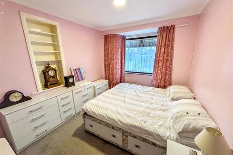 undefined, Nyton Road, Aldingbourne