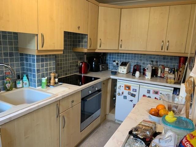 Kitchen.jpg