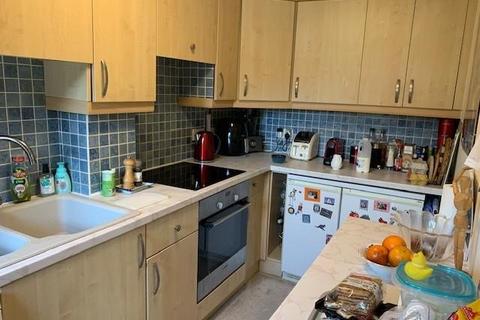 2 bedroom semi-detached house for sale, The Portlands, Eastbourne BN23