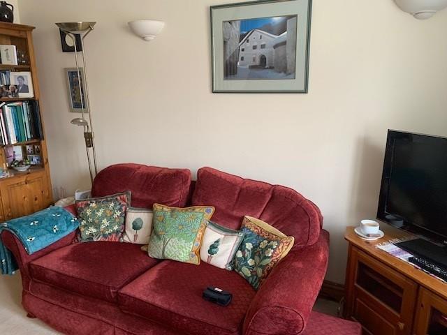 Sitting area.jpg