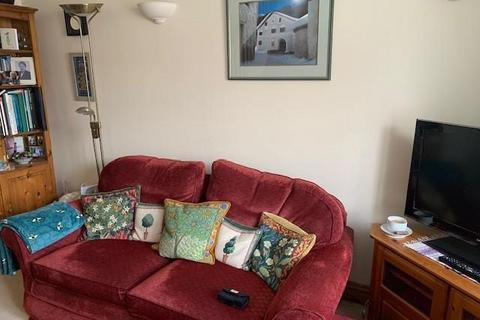 2 bedroom semi-detached house for sale, The Portlands, Eastbourne BN23