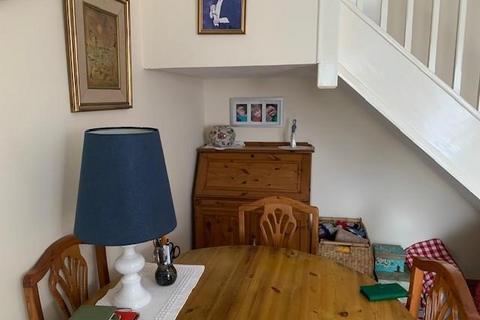 2 bedroom semi-detached house for sale, The Portlands, Eastbourne BN23
