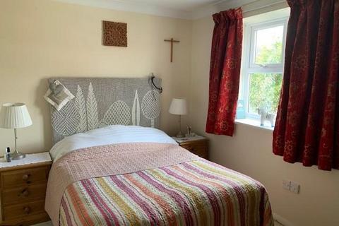 2 bedroom semi-detached house for sale, The Portlands, Eastbourne BN23