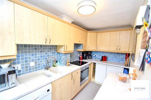 2 bedroom semi-detached house for sale, The Portlands, Eastbourne BN23