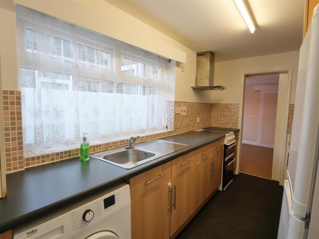 Kitchen.png