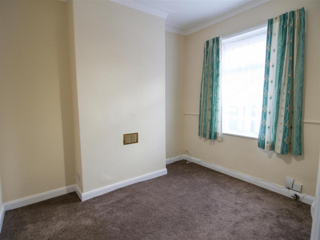 Front room.png