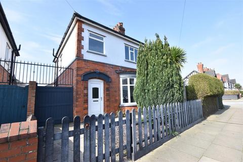 undefined, Heneage Road, Grimsby DN32