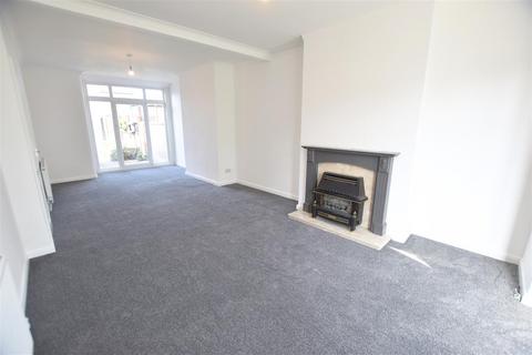 undefined, Heneage Road, Grimsby DN32