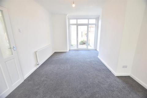 undefined, Heneage Road, Grimsby DN32