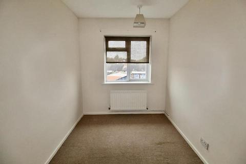 undefined, Foxwood Grove, Birmingham B37