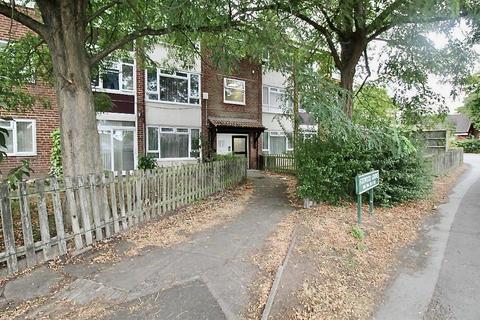 Foxwood Grove, Birmingham B37