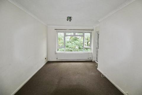 undefined, Foxwood Grove, Birmingham B37