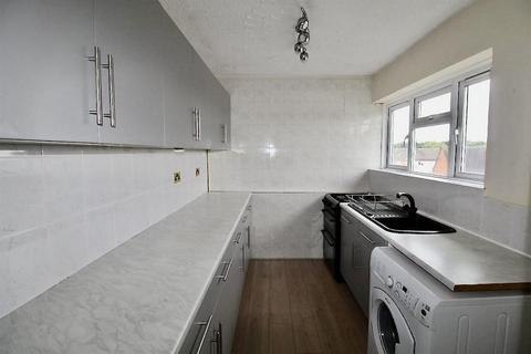 undefined, Foxwood Grove, Birmingham B37