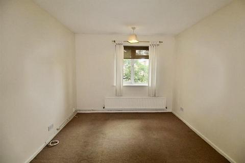 undefined, Foxwood Grove, Birmingham B37