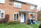 Denbeck Wood, Eastleaze SN5