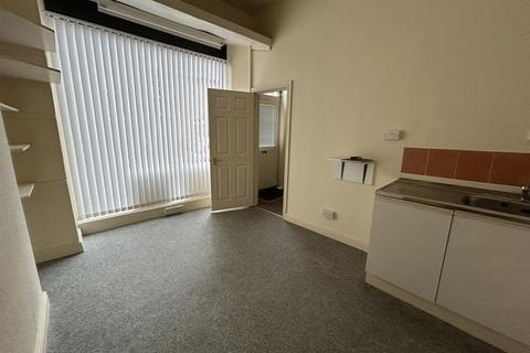 undefined, Market Street, Craven Arms