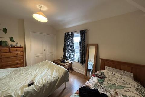 undefined, Market Street, Craven Arms