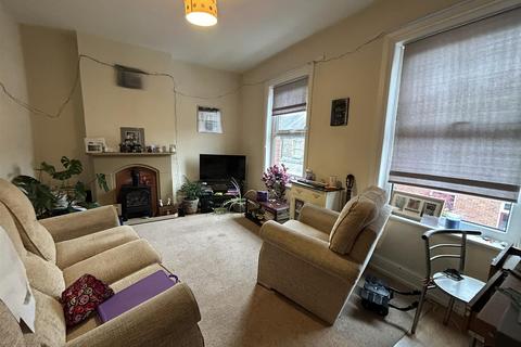 undefined, Market Street, Craven Arms