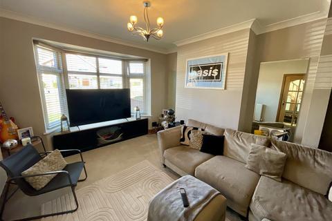 3 bedroom semi-detached house for sale, Parkside, Darlington
