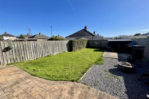 3 bedroom semi-detached house for sale, Parkside, Darlington