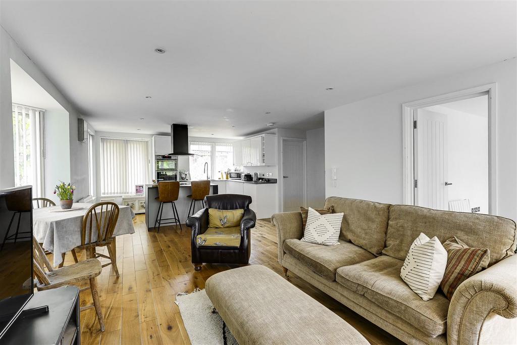 Mull House 14.JPG