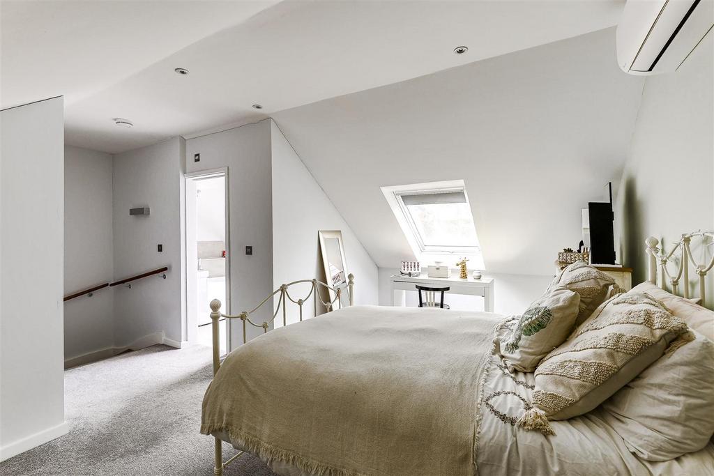 Mull House 2.JPG