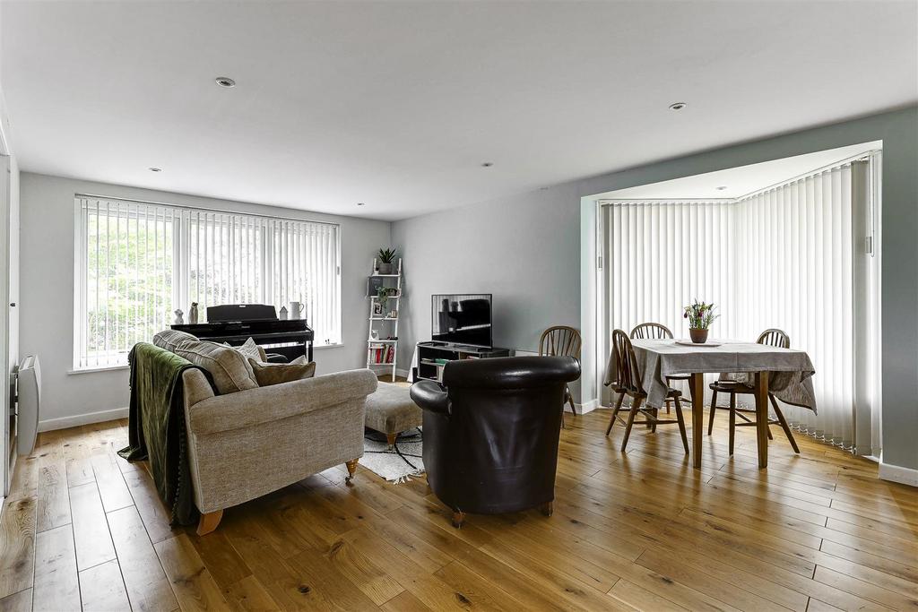Mull House 11.JPG
