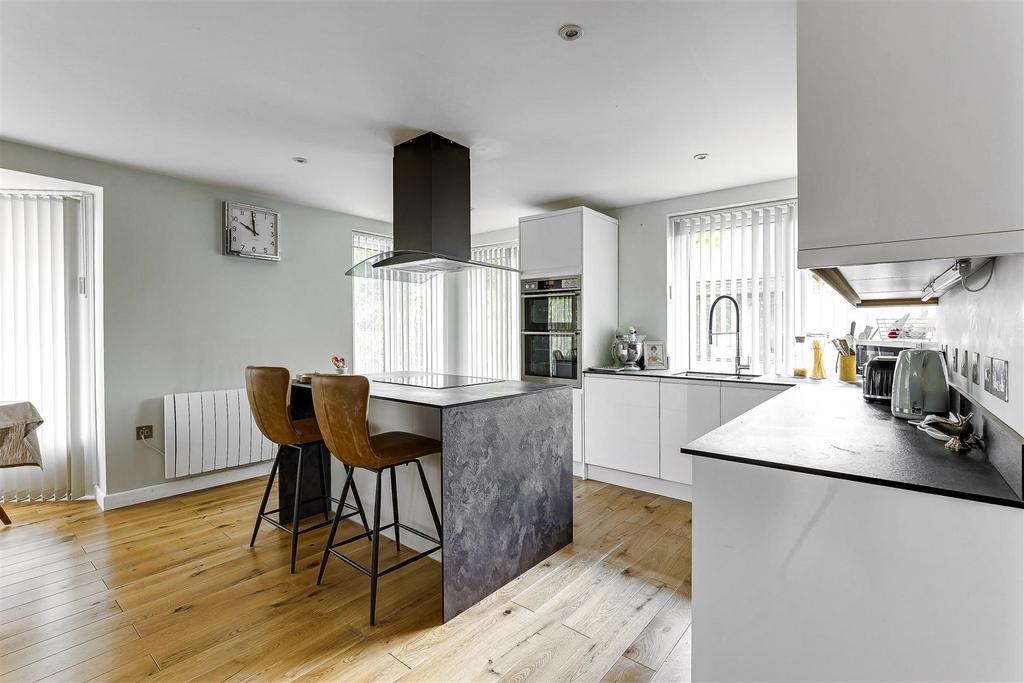 Mull House 10.JPG