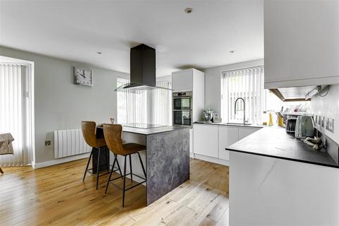 undefined, Great Chesterford Court, Great Chesterford CB10