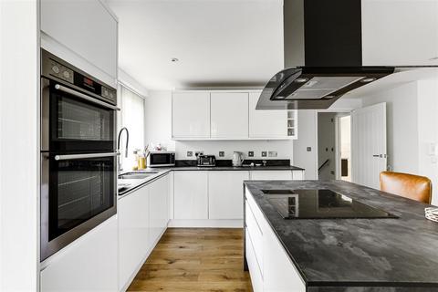 undefined, Great Chesterford Court, Great Chesterford CB10
