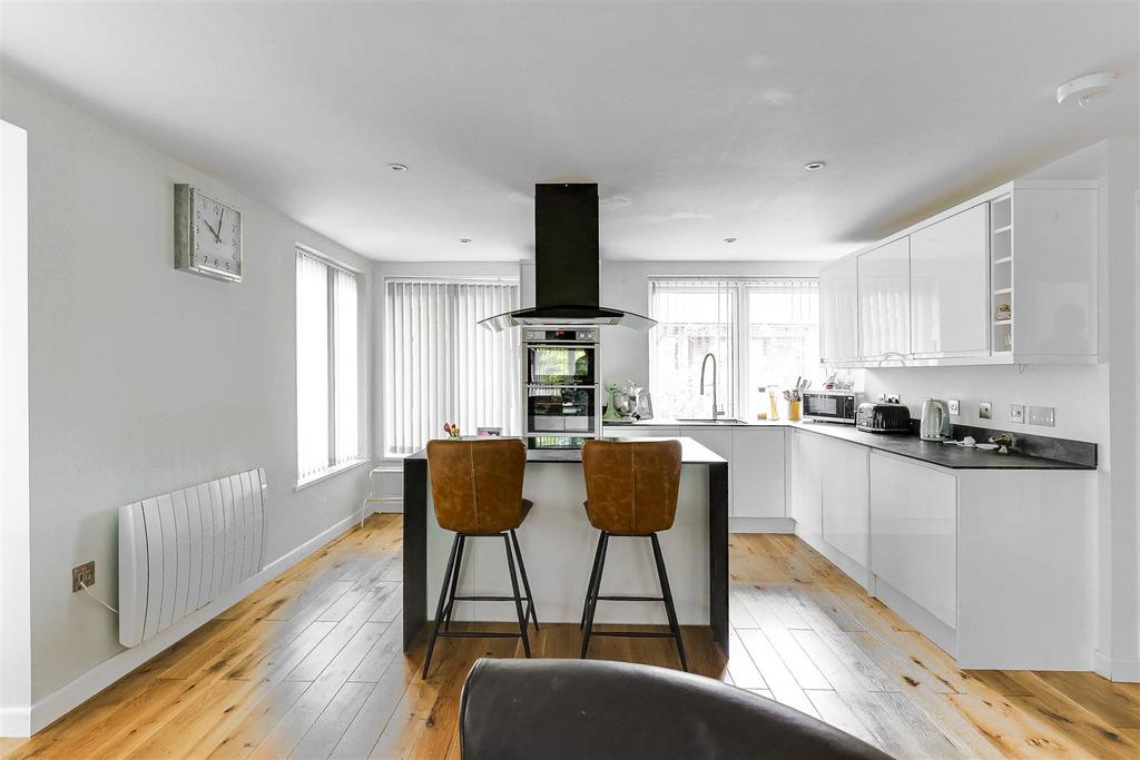 Mull House 15.JPG