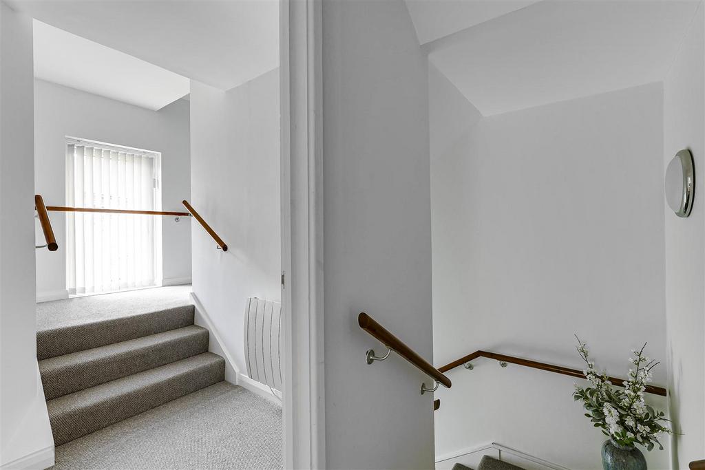 Mull House 8.JPG